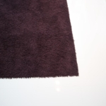 JAB ANSTOETZ Teppich Tivo 400x300cm lila