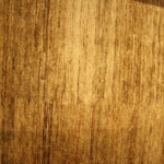 DOMANIECKI Teppich Cut & Loop taupe