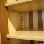 MENHIR Regal Directoire Kirsche