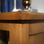 MENHIR Regal Directoire Kirsche