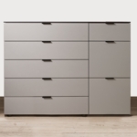 INTERLÜBKE Sideboard-Programm change