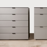 INTERLÜBKE Sideboard-Programm change