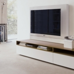 INTERLÜBKE Sideboard-Programm change