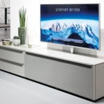 INTERLÜBKE Sideboard-Programm change