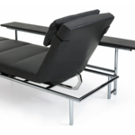 IP DESIGN Liegenprogramm Campus