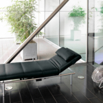 IP DESIGN Liegenprogramm Campus
