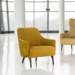IP DESIGN Sesselprogramm Flow