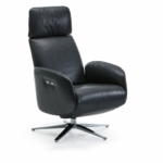 IP DESIGN Relaxsessel Master