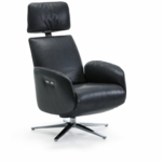 IP DESIGN Relaxsessel Master