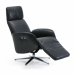 IP DESIGN Relaxsessel Master