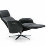 IP DESIGN Relaxsessel Master