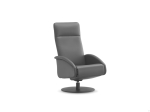 IP DESIGN Relaxsesselprogramm Cliff