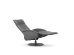 IP DESIGN Relaxsesselprogramm Cliff