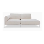 IP Sofa Loop by werner aisslinger