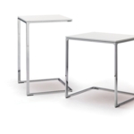COR Tisch Mell C
