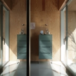 INTERLÜBKE Sideboard-Programm Mell