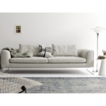 COR Sofa Mell Lounge