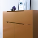 INTERLÜBKE Sideboard-Programm Mell