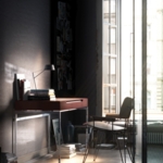 INTERLÜBKE Sideboard-Programm Mell