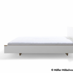 MÜLLER MÖBELWERKSTÄTTEN Kopfteil zu Bett Flai 160er