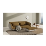 COR Sofa Nook