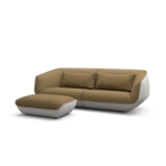 COR Sofa Nook