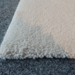 JAB TEPPICHE Teppich Feel 