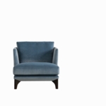 BIELEFELDER WERKSTÄTTEN Sofa Programm Polo Living