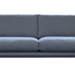 BIELEFELDER WERKSTÄTTEN Sofa Programm Polo Living