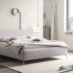 Rheinwerk Polsterbett RW-B 003