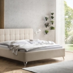 Rheinwerk Polsterbett RW-B 011