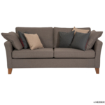 RHEINWERK Sofa RW103