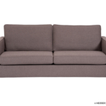 RHEINWERK Sofa RW103