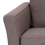 RHEINWERK Sofa RW103