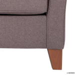 RHEINWERK Sofa RW103