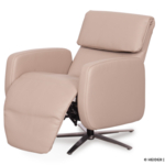 RHEINWERK Relaxsessel RW201
