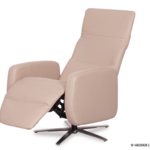RHEINWERK Relaxsessel RW201