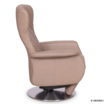 RHEINWERK Relaxsessel RW204 mit Aufstehhilfe