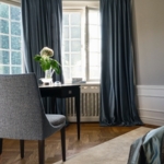 BIELEFELDER WERKSTÄTTEN Stuhl  Saloni