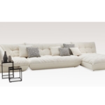 IP Sofa Soulmate
