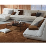 IP Sofa Soulmate