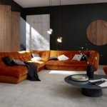IP Sofa Soulmate