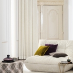 IP Sofa Soulmate