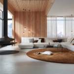 IP Sofa Soulmate