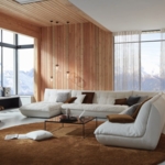 IP Sofa Soulmate