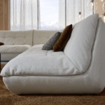 IP Sofa Soulmate