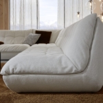 IP Sofa Soulmate