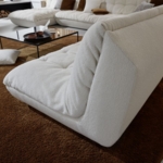 IP Sofa Soulmate