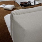 IP Sofa Soulmate