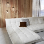 IP Sofa Soulmate